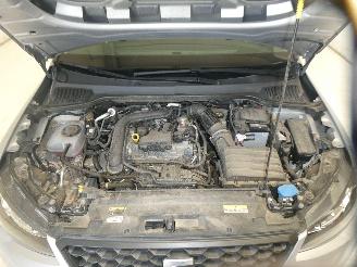 Seat Arona STYLE picture 24