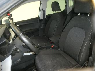 Seat Arona STYLE picture 17
