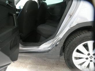 Seat Arona STYLE picture 6