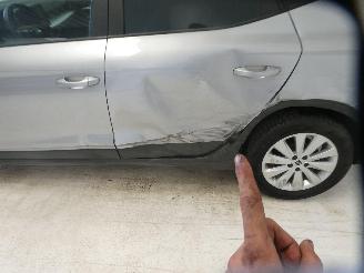 Seat Arona STYLE picture 5
