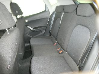 Seat Arona STYLE picture 18