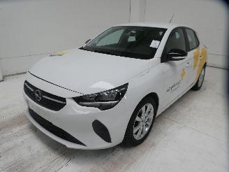 Opel Corsa EDITION picture 3