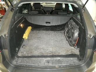 Opel Astra SPORTS TOURER EDITIO picture 19