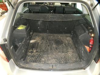 Skoda Fabia AMBITION picture 20