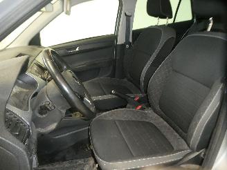 Skoda Fabia AMBITION picture 18