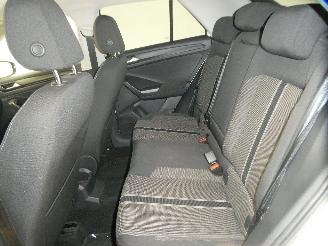 Volkswagen T-Roc STYLE picture 19