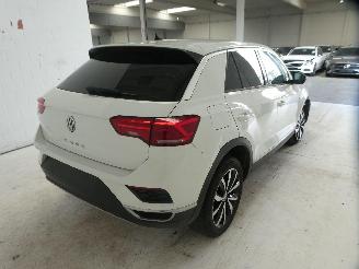 Volkswagen T-Roc STYLE picture 7