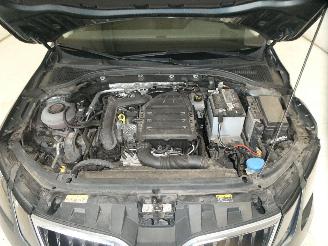 Skoda Octavia AMBITION picture 24