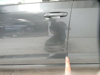 Skoda Octavia AMBITION picture 7