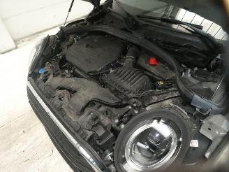 Mini Clubman ONE CLUBMAN picture 25