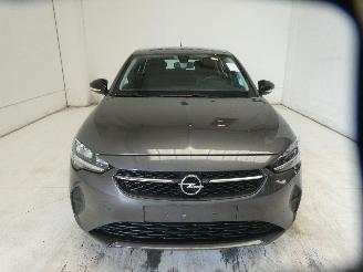 Opel Corsa EDITION picture 2