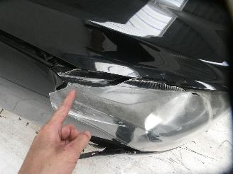 Ford Ka  picture 13