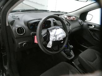 Ford Ka  picture 17
