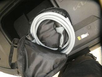 Kia EV3  picture 27