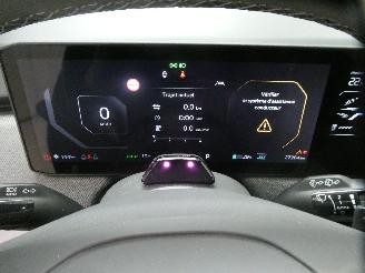 Kia EV3  picture 17