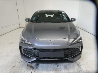 MG 3 HYBRID+ picture 2