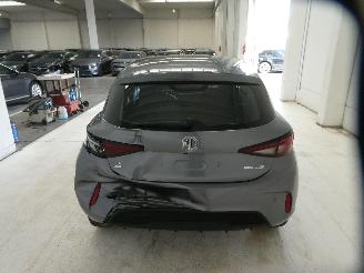 MG 3 HYBRID+ picture 10
