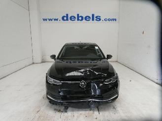 Volkswagen Golf ACTIVE picture 1
