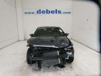 škoda osobní automobily Seat Ibiza COPA 2026/2