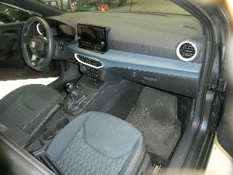 Seat Ibiza COPA picture 15