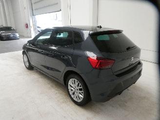 Seat Ibiza COPA picture 7