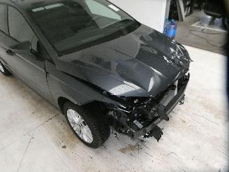 Seat Ibiza COPA picture 12