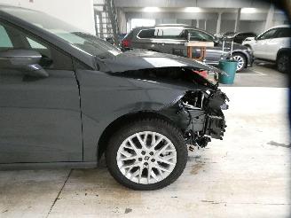 Seat Ibiza COPA picture 13
