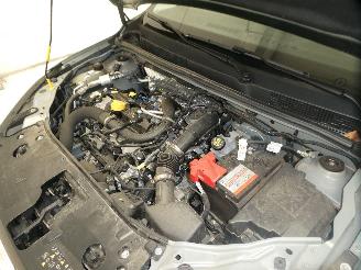 Dacia Sandero III picture 26