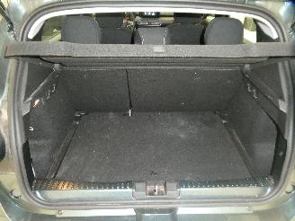 Dacia Sandero III picture 20