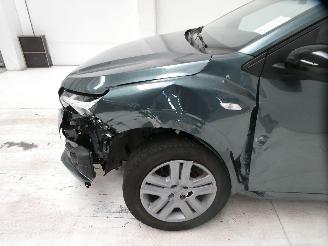 Dacia Sandero III picture 5
