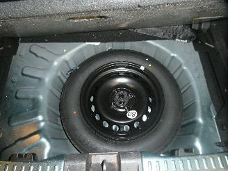 Dacia Sandero III picture 21