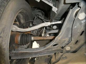 Dacia Sandero III picture 22