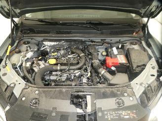Dacia Sandero III picture 25