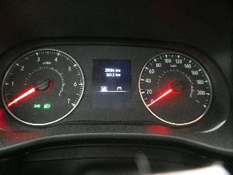 Dacia Sandero III picture 14