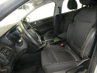 Renault Mégane IV ZEN picture 20