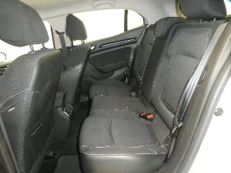 Renault Mégane IV ZEN picture 21