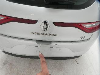 Renault Mégane IV ZEN picture 11