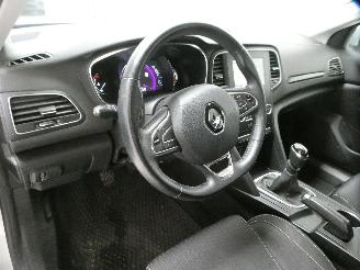 Renault Mégane IV ZEN picture 18