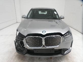 BMW iX 1 EDRIVE20 picture 2