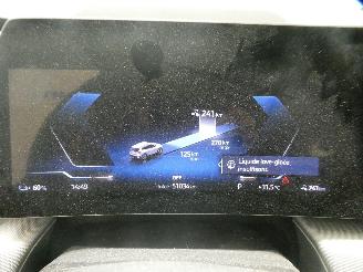 BMW iX 1 EDRIVE20 picture 12