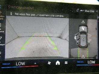 BMW iX 1 EDRIVE20 picture 16