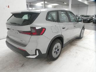 BMW iX 1 EDRIVE20 picture 7