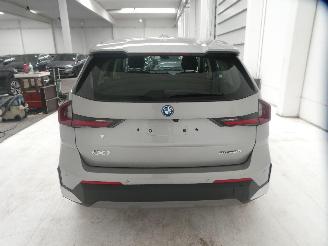 BMW iX 1 EDRIVE20 picture 6