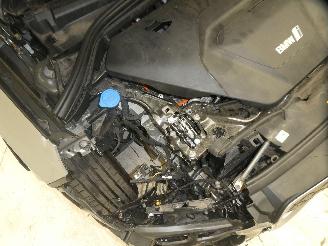 BMW iX 1 EDRIVE20 picture 23