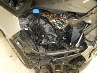 BMW iX 1 EDRIVE20 picture 22