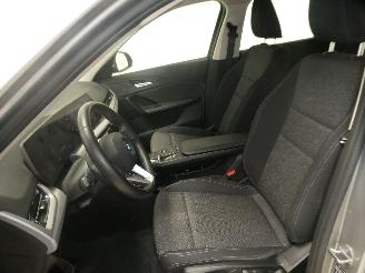 BMW iX 1 EDRIVE20 picture 17
