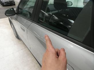 BMW iX 1 EDRIVE20 picture 5