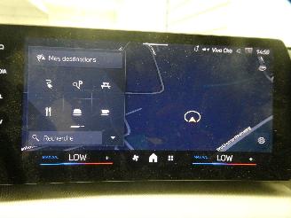 BMW iX 1 EDRIVE20 picture 15