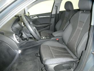 Audi A3 1.6D SPORT picture 16