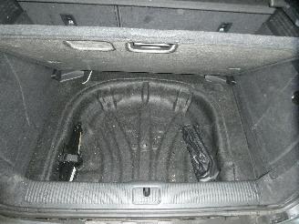 Audi A3 1.6D SPORT picture 19